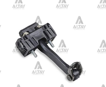 Opel Astra Arka Kapı Gergisi H OEM 5160252